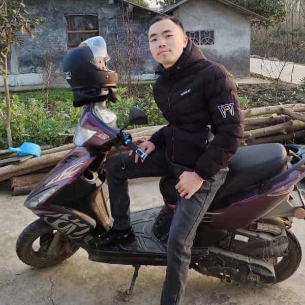 湖南34岁单身帅哥真诚找对象-包头征婚相亲网