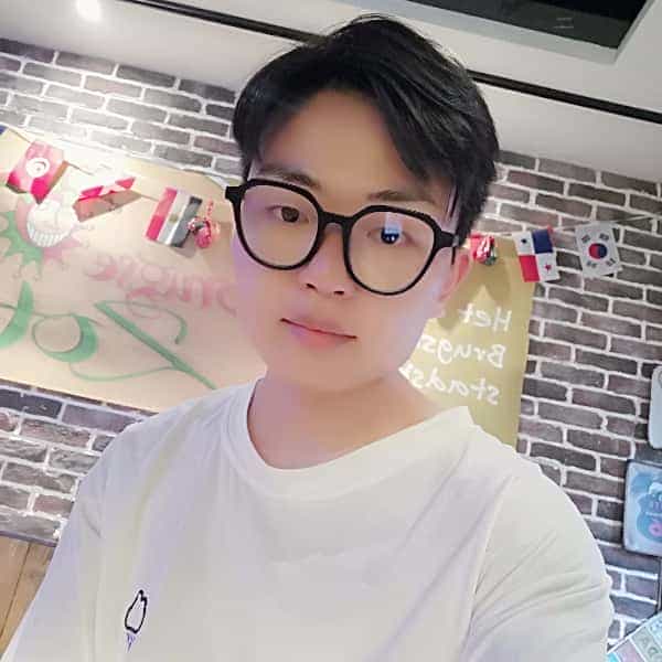 山东29岁单身帅哥真诚找对象-包头征婚相亲网