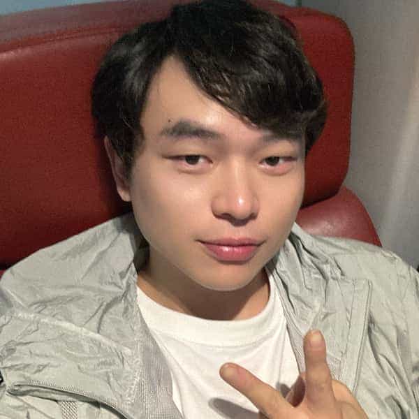江苏32岁单身帅哥真诚找对象-包头征婚相亲网