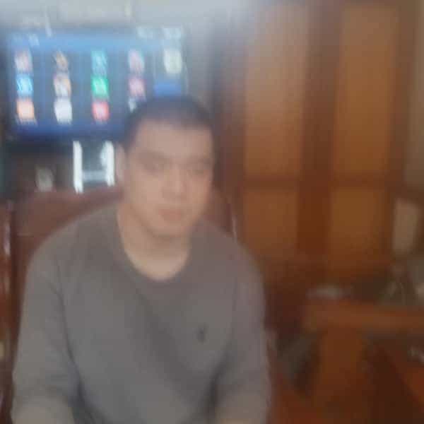 包头征婚相亲网