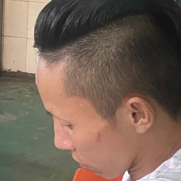 包头征婚网