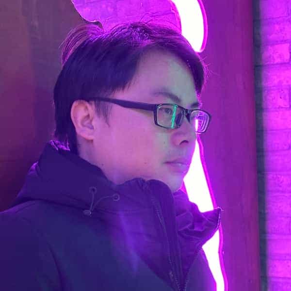 北京34岁单身帅哥真诚找对象-包头征婚相亲网