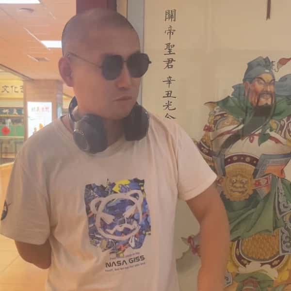 包头征婚相亲网