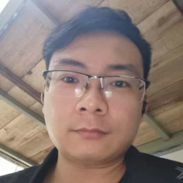 湖北30岁单身帅哥真诚找对象-包头征婚相亲网