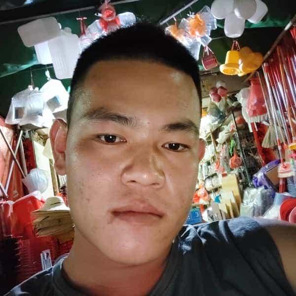 广东29岁单身帅哥真诚找对象-包头征婚相亲网