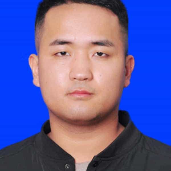 山西29岁单身帅哥真诚找对象-包头征婚相亲网