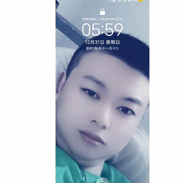 江苏34岁单身帅哥真诚找对象-包头征婚相亲网