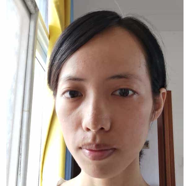 包头征婚相亲网