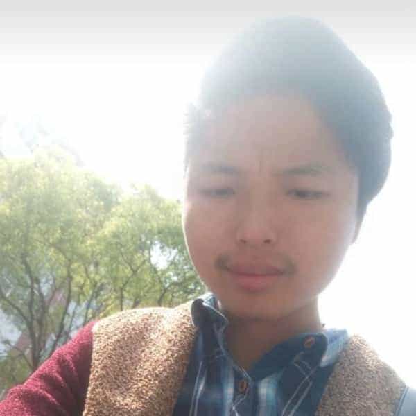 湖南35岁单身帅哥真诚找对象-包头征婚相亲网