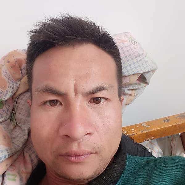 山西34岁单身帅哥真诚找对象-包头征婚相亲网