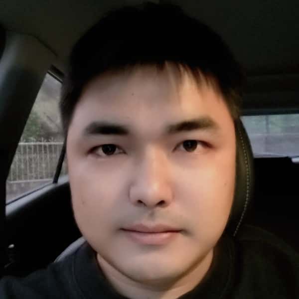 湖南35岁单身帅哥真诚找对象-包头征婚相亲网