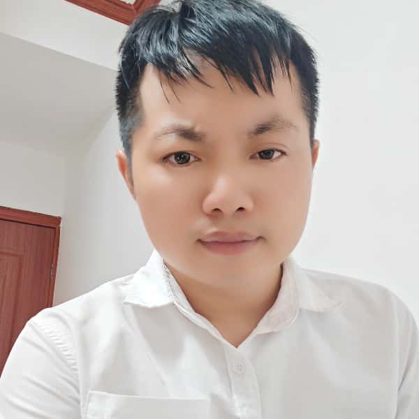 包头征婚网
