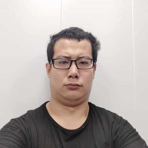 山东30岁单身帅哥真诚找对象-包头征婚相亲网