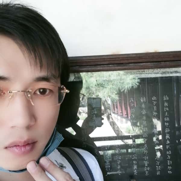 浙江38岁单身帅哥真诚找对象-包头征婚网