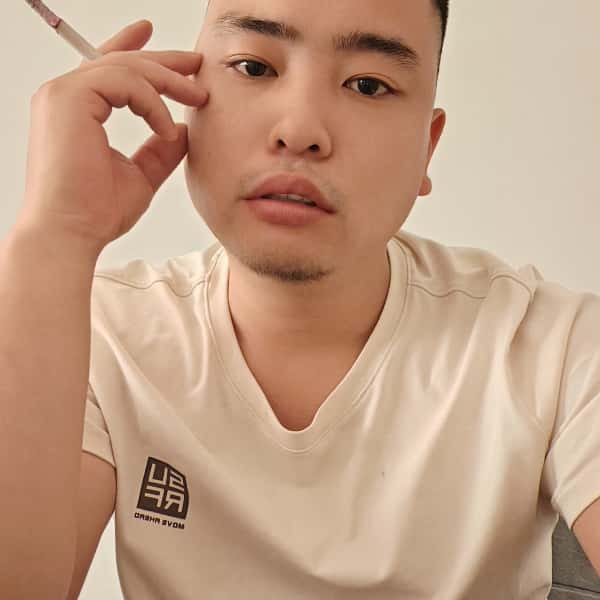 重庆单身帅哥真诚相亲找对象，包头征婚网