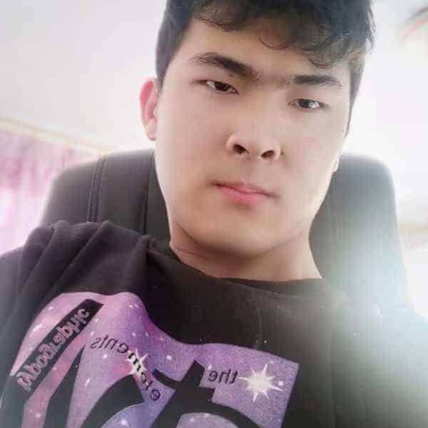 包头征婚相亲网