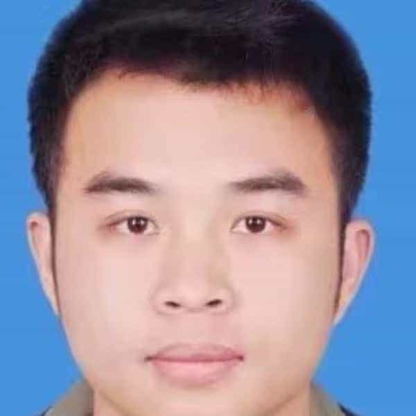 江西34岁单身帅哥真诚找对象-包头征婚相亲网