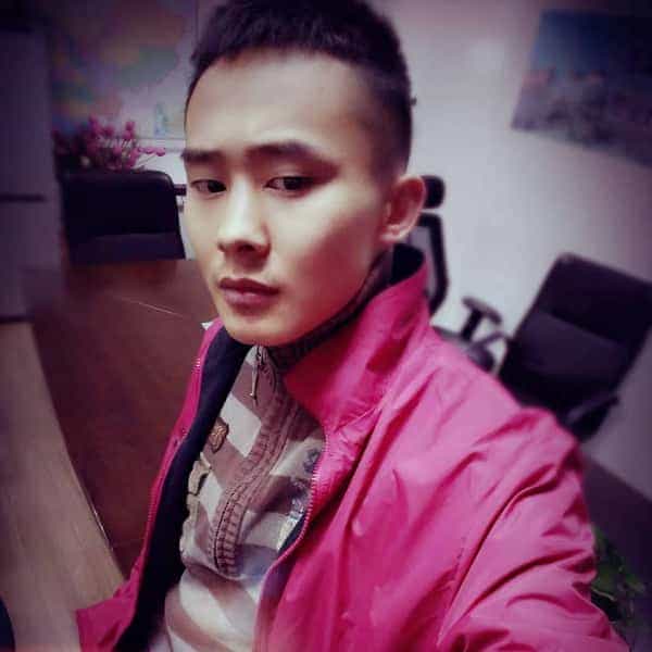 河北33岁单身帅哥真诚找对象-包头征婚相亲网