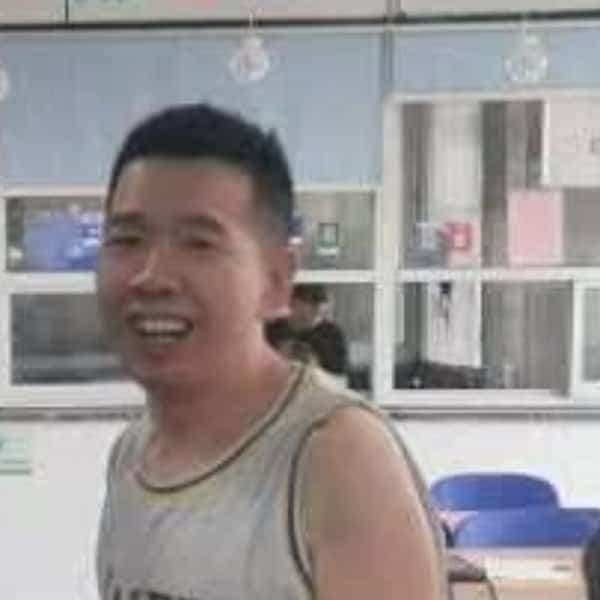 河北38岁单身帅哥真诚找对象-包头征婚相亲网