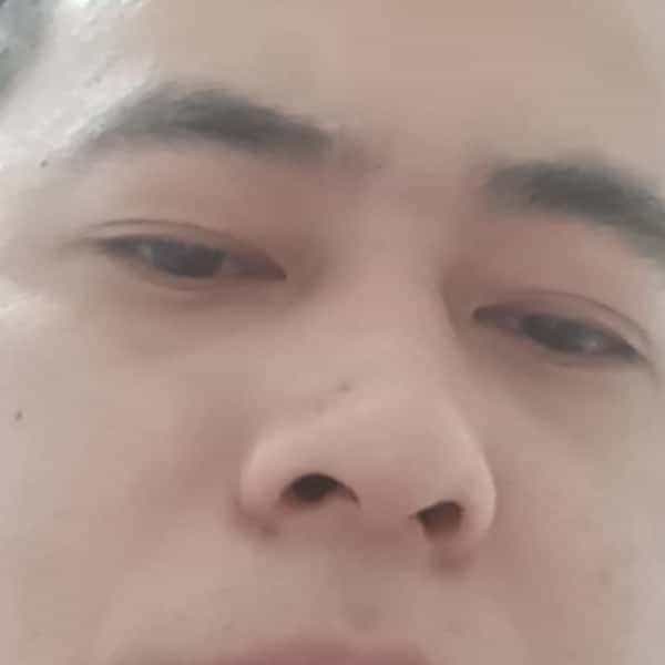 广东35岁单身帅哥真诚找对象-包头征婚相亲网