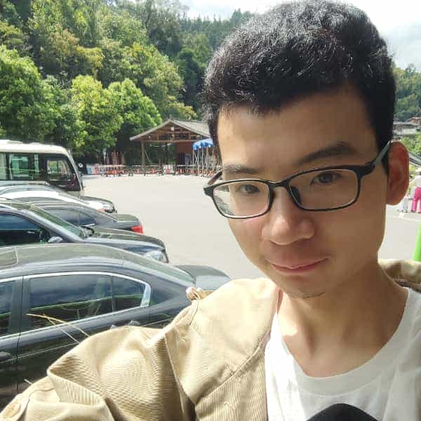 江苏24岁单身帅哥真诚找对象-包头征婚相亲网