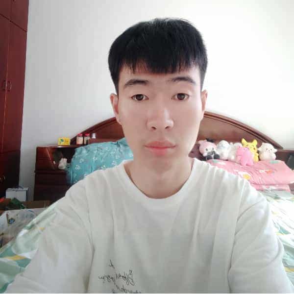 包头征婚相亲网