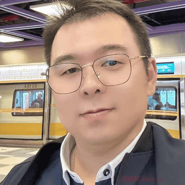 黑龙江41岁单身帅哥真诚找对象-包头征婚相亲网
