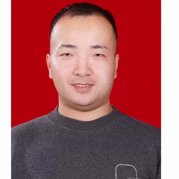 河南25岁单身帅哥真诚找对象-包头征婚相亲网