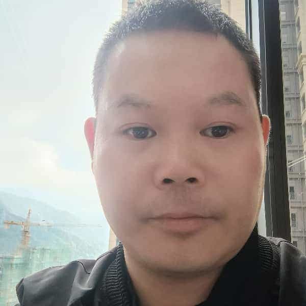 湖北31岁单身帅哥真诚找对象-包头征婚相亲网