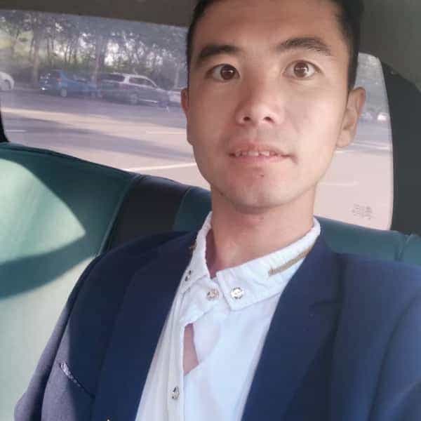 山东30岁单身帅哥真诚找对象-包头征婚相亲网