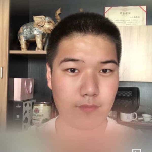 陕西31岁单身帅哥真诚找对象-包头征婚相亲网