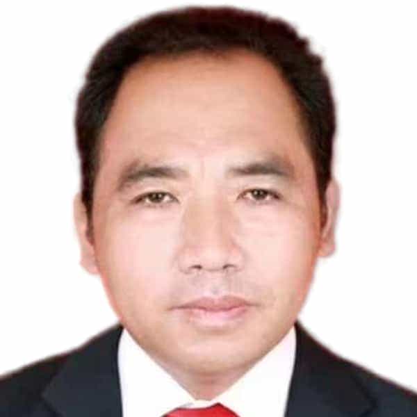 包头征婚相亲网