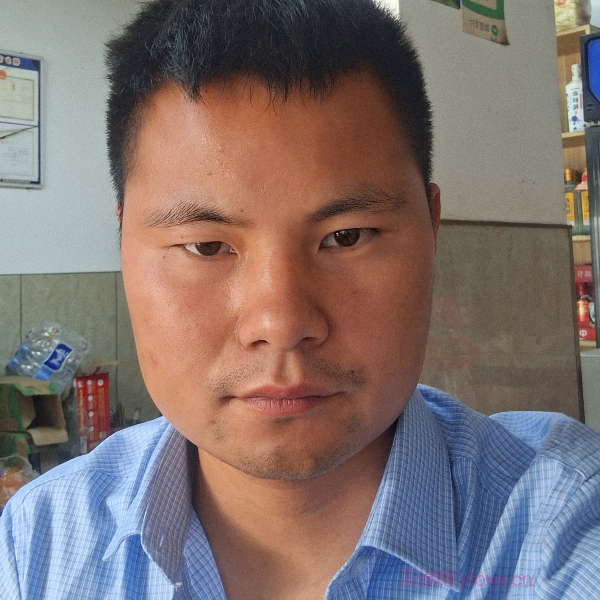 河南29岁单身帅哥真诚找对象-包头征婚相亲网