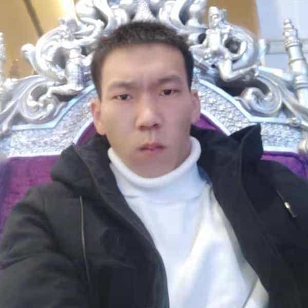 河南33岁单身帅哥真诚找对象-包头征婚相亲网