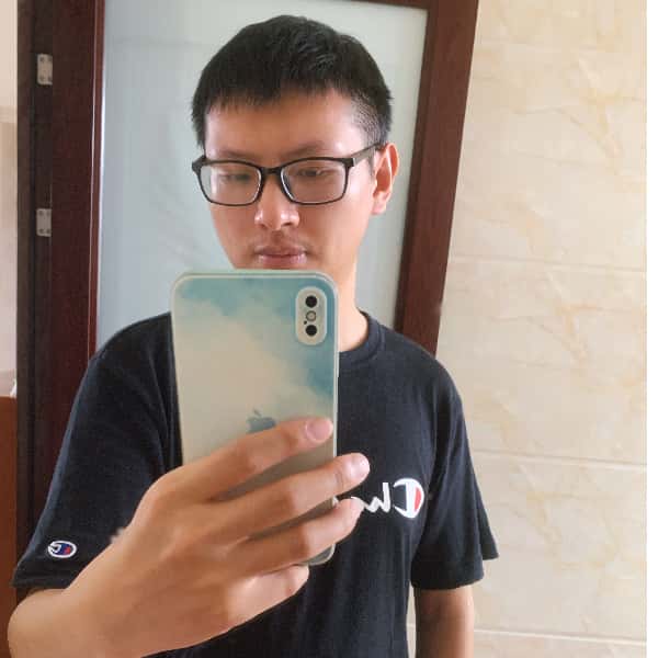 包头征婚网