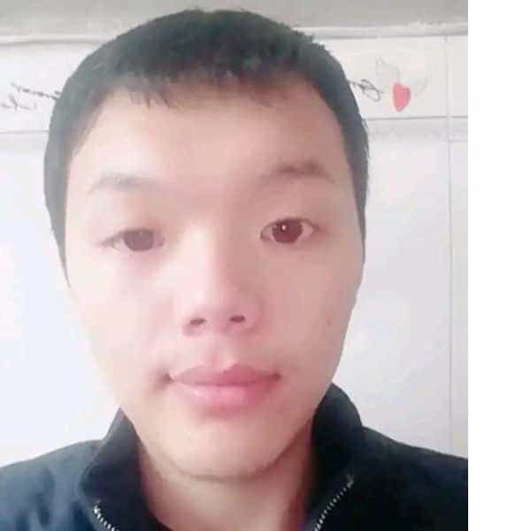 湖北32岁单身帅哥真诚找对象-包头征婚相亲网