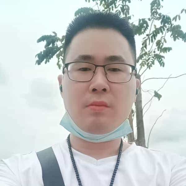 广东36岁单身帅哥真诚找对象-包头征婚相亲网