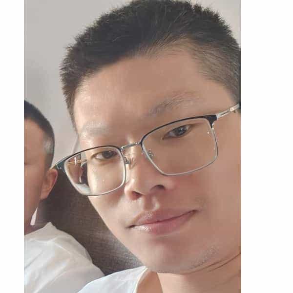 江苏37岁单身帅哥真诚找对象-包头征婚相亲网