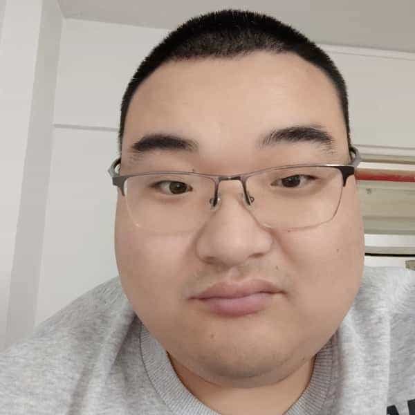 河南30岁单身帅哥真诚找对象-包头征婚相亲网