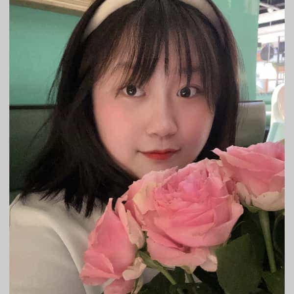 广东27岁单身美女真诚找对象-包头征婚相亲网