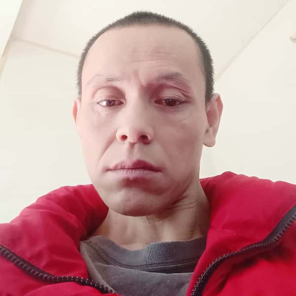 广东37岁单身帅哥真诚找对象-包头征婚相亲网