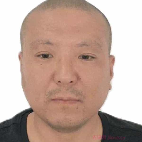 包头征婚相亲网