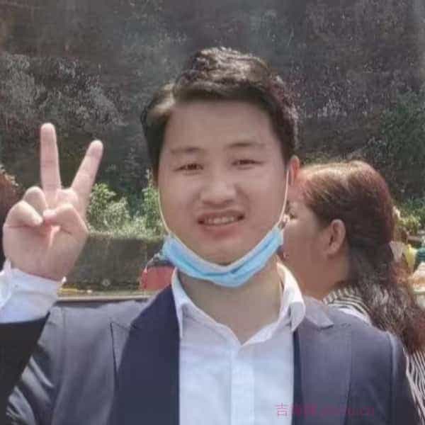 湖北29岁单身帅哥真诚找对象-包头征婚相亲网