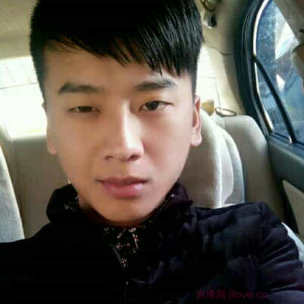 江苏35岁单身帅哥真诚找对象-包头征婚相亲网