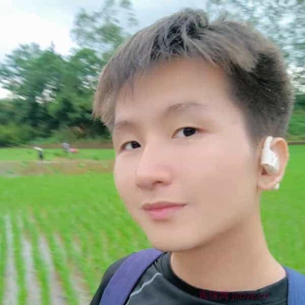 广东27岁单身帅哥真诚找对象-包头征婚相亲网