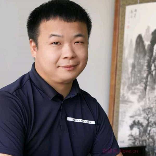 广东36岁单身帅哥真诚找对象-包头征婚相亲网