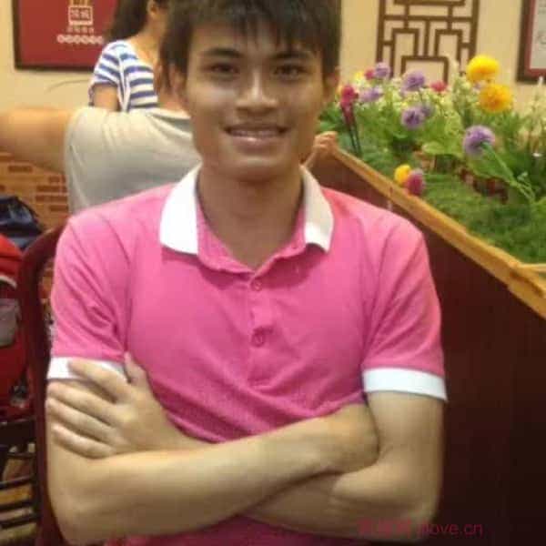 广东30岁单身帅哥真诚找对象-包头征婚相亲网