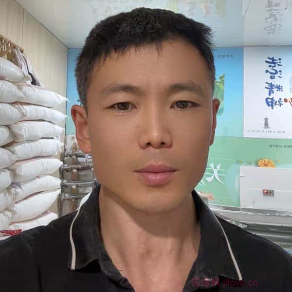 江苏41岁单身帅哥真诚找对象-包头征婚相亲网