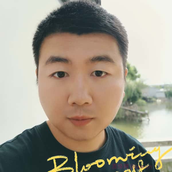 江苏29岁单身帅哥真诚找对象-包头征婚相亲网