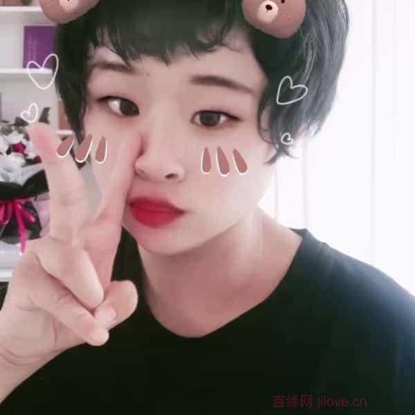 宁夏27岁单身美女真诚找对象-包头征婚相亲网